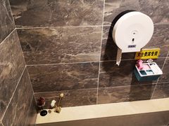 -Kpasta韩式意大利面