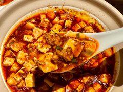 -茅庐毛血旺(济南印象城店)