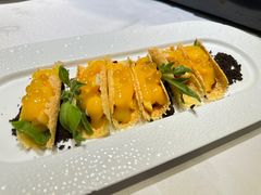 -羲和雅苑•北京烤鸭(吴中路万象城店)