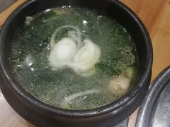 -炭恋火炉烤肉(凌云一街坊店)