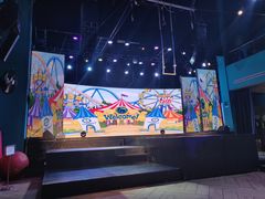 -Club Med地中海俱乐部·桂林度假村