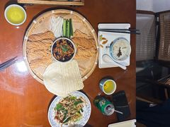 -魏铭鱼头捞饭(晋阳路店)