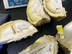 -时尚天河商业广场