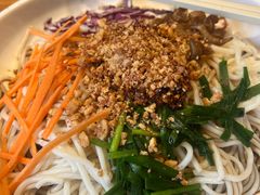 -翠云楼·汽锅鸡·云南特色菜(翠湖公园店)