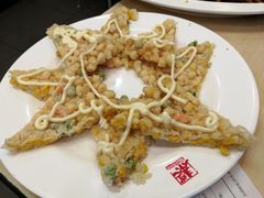 -泰煌鸡·上海白斩鸡·沪菜(平利店)