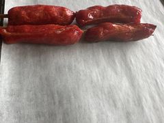 -蚝太郎 • 海鲜烧烤(Upark店)