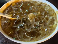 -黄氏沥泉·冰粉(玉林店)