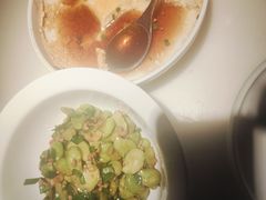 -谭家弄堂(亚欧商厦店)
