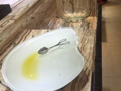 -宝丽金大酒店·洗浴中心