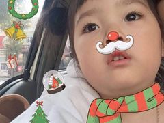 -李先生的首尔小馆(松江启源广场店)