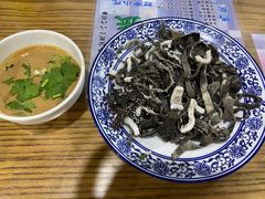 东兴顺爆肚张-东兴顺爆肚张