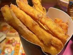 -囍臸·HEEY CHEER(永庆坊店)