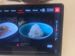 -松鹤楼·非遗·苏帮菜(融科店)