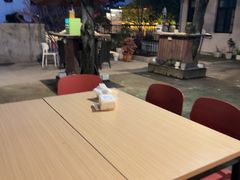 -安若徽菜