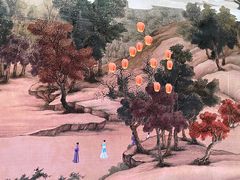 -德基艺术博物馆