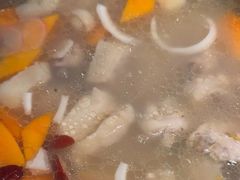 -椰客·海南椰子鸡(新塘永旺梦乐城店)