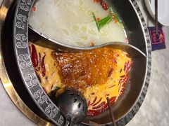 -川味观·鲜货火锅(景芳水湘店)