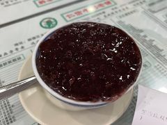 -仁信老铺(盈信城市广场B区店)