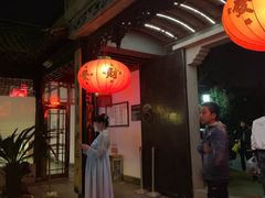 -碧丽宫大酒店(召稼楼店)