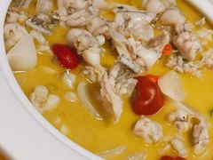 -我是那个大叔·美食研究所(新塘路店)