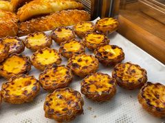 -阳光粮品Sunflour(华科店)