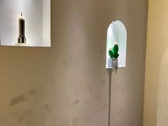 -禧瑞 ·丝浴主题·水疗·spa(中山公园店)