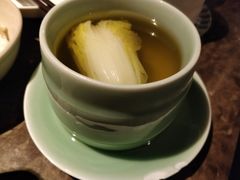 -真爱中国餐馆·年华店(朱雀大街店)