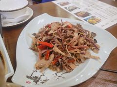 -小厨子私房菜·云南美食店