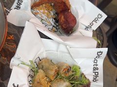 -大叻和越南粉(南浦里店)