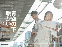 -果石摄影(汉街skp店)