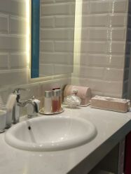 -MissParis·DandyHouse日本直营美容店蜜丝芭莉丹邸好士