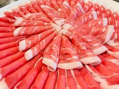 -南门涮肉(上海二店)