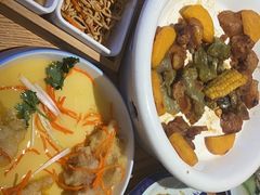 -东北灶(青浦万达茂店)