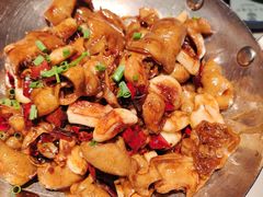 -永兴外婆桥(城中万达店)