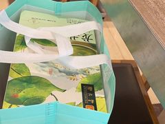 -知味观(翡翠城店)