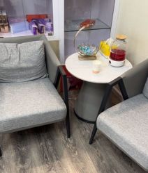 -天津健丽·去眼袋医疗美容机构