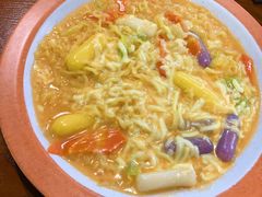 -韩礼年糕(飞虹路店)