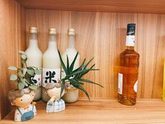-发酵食堂(屏风街店)