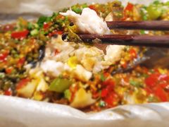 -泥糊破店小酒馆·团建聚餐(南京西路店)