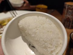 半碗甜米饭-太二酸菜鱼(汕头苏宁广场店)