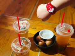 -纽斯桑拿会所(天山店)
