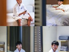 -深圳大梅沙京基洲际度假酒店