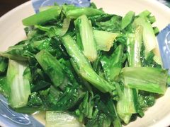 -洞庭土菜小炒馆(易发广场店)