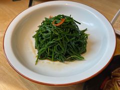 -蒙料·手把肉(望京店)