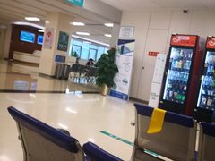 -首都医科大学附属北京同仁医院(南区)