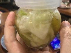 -盛世盐帮·自贡特色(总店)