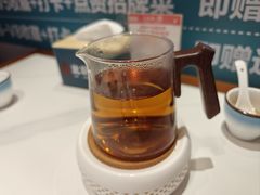 -东流山烤鸭·家常菜(雨山龙湖店)