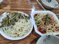 -正兴张血旺
