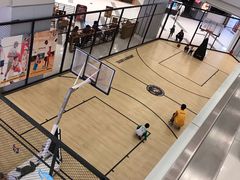 -凯德广场(武胜路店)