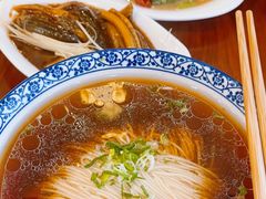 -同得兴面馆.苏式面.三虾面(园区店)